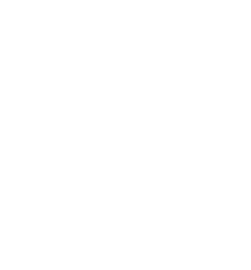 Irvine Petrochemicals